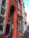 https://www.yelp.com/biz/da-luigi-lubeck