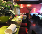https://www.yelp.com/biz/da-omero-essen