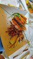 https://www.yelp.com/biz/da-omero-essen