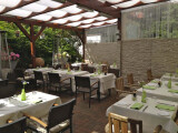 https://www.yelp.com/biz/da-omero-essen