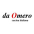 Bild: Ristorante da Omero Cucina Italiana in Essen