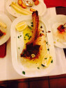 https://www.yelp.com/biz/da-pepe-recklinghausen