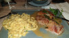 Bild: Ristorante Da Pino Pizzeria
