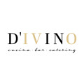 Ristorante D'IVINO & Catering GmbH