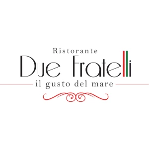 Ristorante Due Fratelli - il gusto del mare