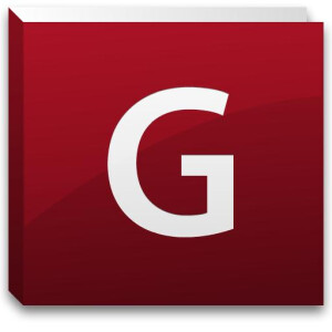 Logo Ristorante Goldoni