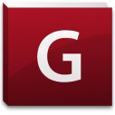 Logo Ristorante Goldoni