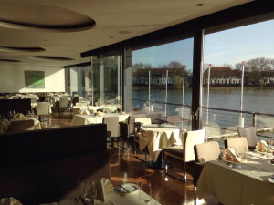 https://www.yelp.com/biz/il-divino-m%C3%BCnster