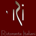 Ristorante Italiani