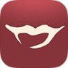 Bild: Ristorante La Bocca