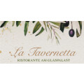 Ristorante La Tavernetta am Glaspalast