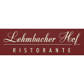 Ristorante Lehmbacher Hof GmbH