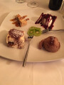 https://www.yelp.com/biz/nel-parco-n%C3%BCrnberg
