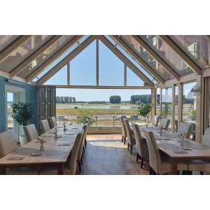 Ristorante Peperoncino