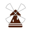 Logo Ristorante Pizzeria Al Vecchio Mulino