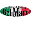 https://www.yelp.com/biz/bel-mare-augsburg