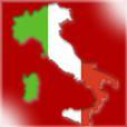 Logo Ristorante Pizzeria Bella Italia