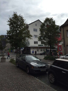 https://www.yelp.com/biz/da-giovanni-b%C3%BCrgerstube-freiburg