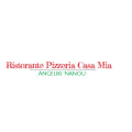 Ristorante Pizzeria Casa Mia