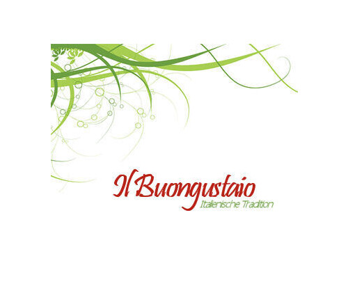 Ristorante - Pizzeria Il Buongustaio Ismaning