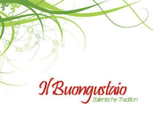 Ristorante - Pizzeria Il Buongustaio Ismaning