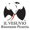 Ristorante Pizzeria IL VESUVIO