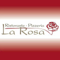 Ristorante Pizzeria La Rosa