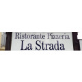 Ristorante Pizzeria La Strada