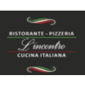 Ristorante Pizzeria Lincontro