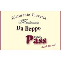Ristorante Pizzeria Montanara da Beppo