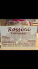 Bild: Ristorante Rossini