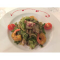 Ristorante Saltimbocca