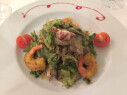 https://www.yelp.com/biz/saltimbocca-d%C3%BCsseldorf