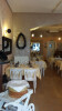 Bild: Ristorante Sottovoce