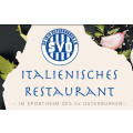 Ristorante SVO Bei Toni