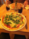 https://www.yelp.com/biz/da-gina-essen