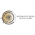 Ristorante/Hotel  Piatto D'' Oro