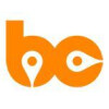 Bild: Rita Brauner Der Graue City Outlet Store