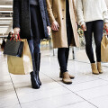 Rita Brauner Der Graue City Outlet Store