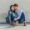 Bild: Rita & Richard Photography in Siegen