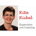 Rita Rickel Supervision
