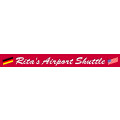 Rita's Airport Shuttle