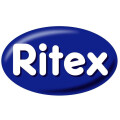 Ritex Gummiwarenfabrik GmbH