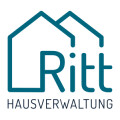 Ritt Hausverwaltung GmbH