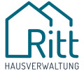 Bild: Ritt Hausverwaltung GmbH in Hamburg