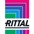Rittal GmbH & Co.KG Vertriebs- und Logistik Center