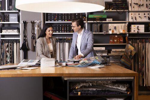 RITTBERG IMMOBILIEN – persönlicher Immobilienmakler in Düsseldorf & Meerbusch mit Rundum-Service von Bewertung bis Verkaufsabwicklung.