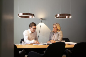 RITTBERG IMMOBILIEN – Ihr Immobilienmakler in Düsseldorf & Meerbusch für professionelle Immobilienbewertung und erfolgreichen Verkauf.