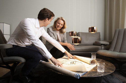 Ihr Makler für Wohnungen, Häuser und Grundstücke in Düsseldorf & Meerbusch – seriös, erfahren und marktstark.