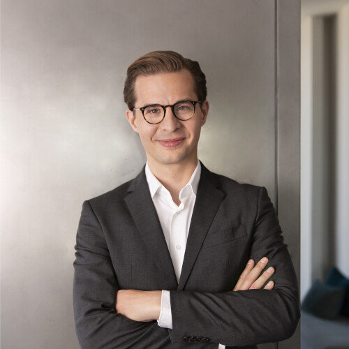 Experte für den Immobilienverkauf in Düsseldorf und Meerbusch – individuelle Beratung & geprüfte Käuferauswahl.